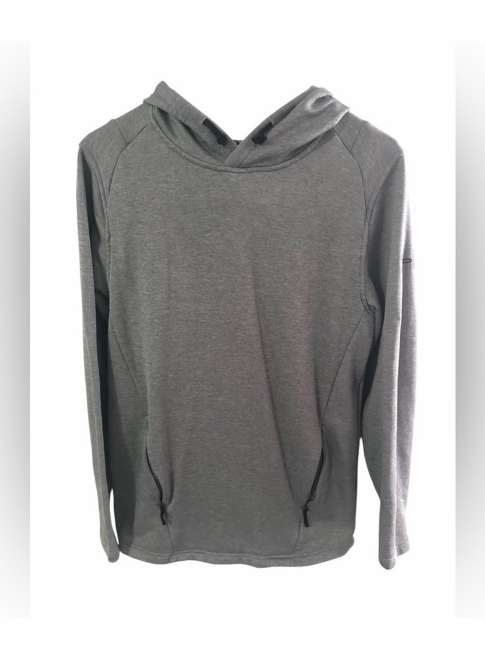 Under Armour Coldgear Hoodie